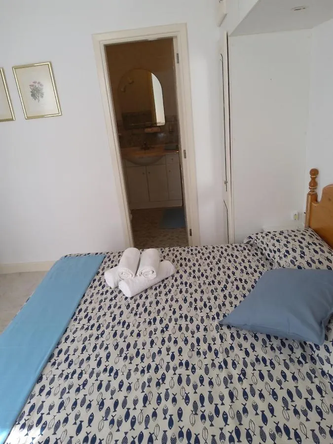 Tenerife Da Sogno
