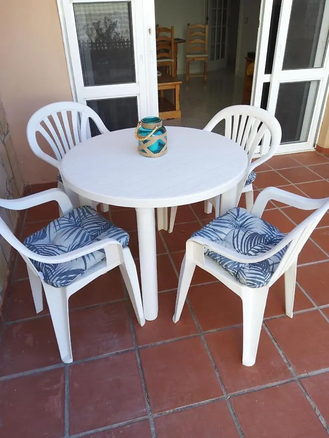 Tenerife Da Sogno