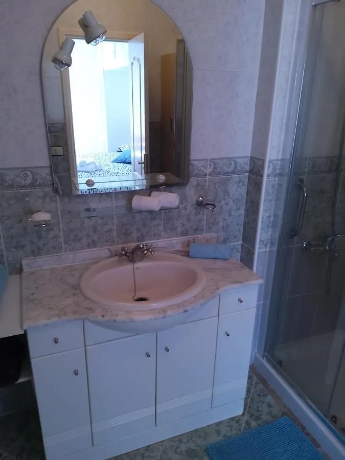 Tenerife Da Sogno